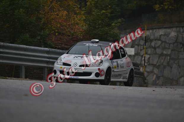 DSC_4530.jpg